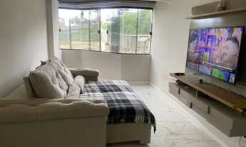 Imagem 3: Apartamento para venda com 80 metros quadrados com 2 quartos em Imbuí - Salvador - Bahia