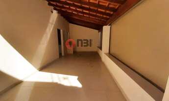Imagem 10: SAO JOSE DO RIO PRETO - Residential / Home - JARDIM NUNES