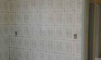 Imagem 5: Apartamento residencial à venda, Cambuí, Campinas