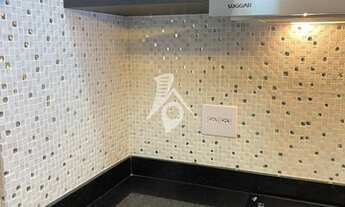 Imagem 2: SãO PAULO - Apartamento Padrão - Tatuapé