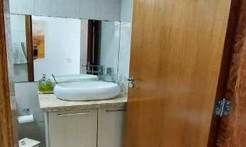 Imagem 7: Apartamento Duplex à venda - Parque São Lourenço - Indaiatuba SP