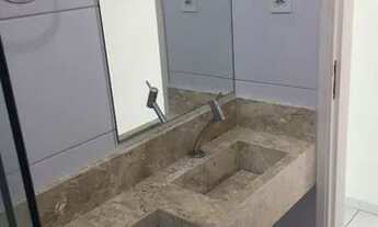 Imagem 2: Alugo casa em Condomínio no Bairro Papagaio