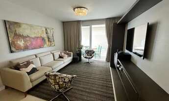 Imagem: Apartamento à venda, 3 dormitórios, Vista