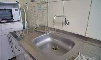 Imagem 5: Apartamento em Rubem Berta