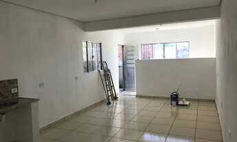 Imagem 6: Alugo Casa com 1 dormitório