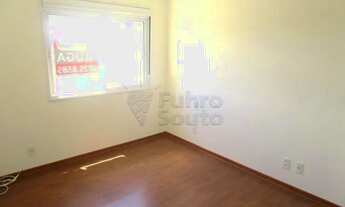 Imagem 3: Apartamento Padrão em Pelotas