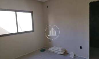 Imagem 6: Casa com 2 dormitórios à venda, 65 m² por R$ 320.000,00 - Jardim Janaina - Biguaçu/SC