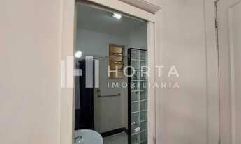 Imagem 13: Apartamento-LOCAÇÃO-Copacabana-Rio de Janeiro-RJ