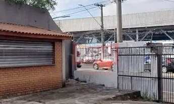 Imagem 5: Galpão para alugar, 680 m² por R$ 16.318/mês - Barcelona - São Caetano do Sul/SP