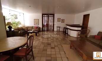 Imagem 3: Apartamento (tipo - padrao) 3 dormitórios/suite, cozinha planejada, portaria 24hs, elevado