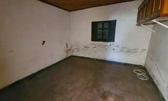 Imagem 7: Casa à venda Vila Hortência