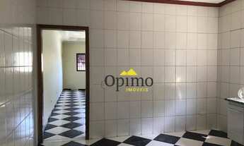 Imagem 6: Sobrado com 3 dormitórios para alugar, 200 m² por R$ 3.000,00/mês - Cidade Dutra - São Pau