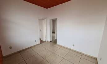 Imagem 7: Casa para aluguel, 2 quartos, 2 vagas, PLANALTO - Belo Horizonte/MG