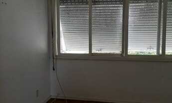 Imagem 5: Canoas - Padrão - Centro