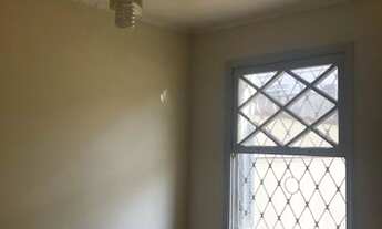 Imagem 3: Sobrado 03 dormitorios Vila Mathias