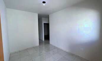 Imagem 7: Casa Terrea Aero Rancho