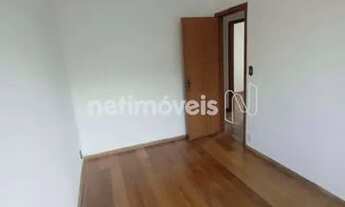 Imagem 7: Locação Apartamento 3 quartos Eldorado Contagem