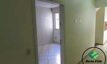 Imagem 4: Apto de 1 dorm. para aluguel na Cidade Baixa em Porto Alegre/RS. - AP1426