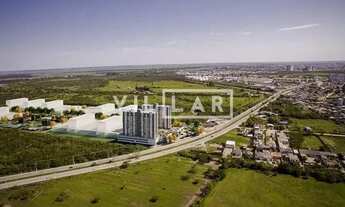 Imagem 6: APARTAMENTO SMART CONNECTION