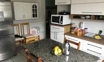 Imagem 2: Apartamento a venda - Santo Antônio, São Caetano do Sul