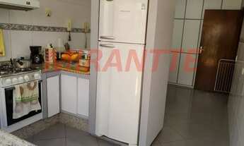 Imagem: Casa terrea de 250m² com 3 quartos em Jardim