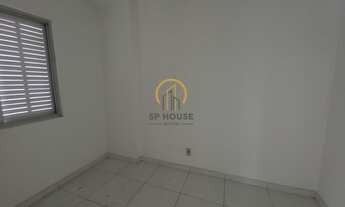 Imagem: Apartamento para locação, 03 dormitórios