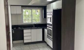 Imagem 5: Ótimo Sobrado no Bairro São Luís