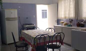 Imagem 3: CASA RESIDENCIAL em SÃO PAULO - SP, MOOCA