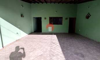 Imagem: RESIDÊNCIA - GEISEL