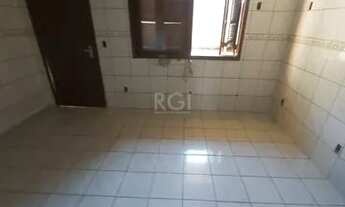 Imagem 8: Casa para Venda - 140m², 3 dormitórios, 2 vagas - Hípica