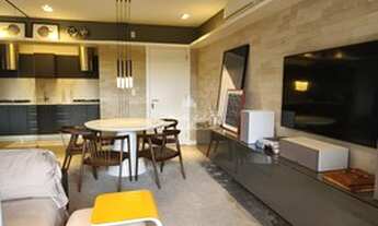 Imagem 4: APARTAMENTO RESIDENCIAL em FLORIANÓPOLIS - SC, JOÃO PAULO