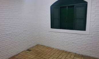 Imagem 16: Casa para alugar, 200 m² por R$ 5.000,00/mês - São Luiz - Itu/SP