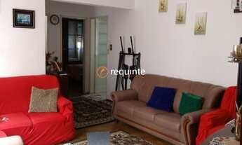 Imagem 6: Requinte Oferece