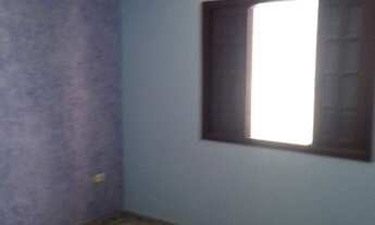 Imagem 5: CASA RESIDENCIAL em AMERICANA - SP, JARDIM TERRAMÉRICA I