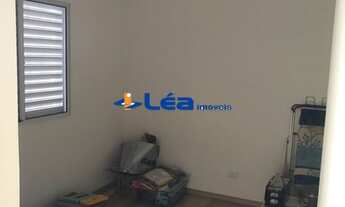 Imagem 4: APARTAMENTO RESIDENCIAL em POÁ - SP, CHÁCARA BELA VISTA