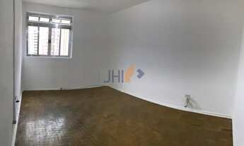 Imagem 5: Kitchenette - Aclimação com 30m² para locação