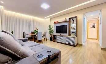 Imagem 3: Apartamento para Venda em São Paulo, Lapa, 2 dormitórios, 1 banheiro, 1 vaga