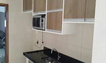 Imagem 6: Casa à venda em Várzea Paulista