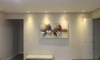 Imagem: Vendo apartamento 3 quartos na SQS 403