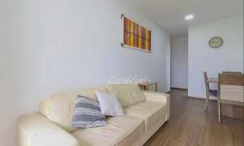 Imagem 5: Apartamento com 2 dormitórios à venda, 50 m² por R$ 480.000,00 - Parada Inglesa - São Paul