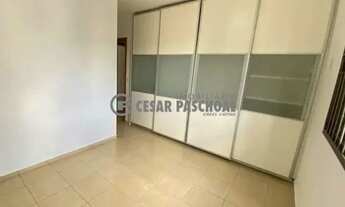 Imagem 7: Apartamento Padrão Jardim Irajá Disponível Para Locação Jardim Irajá 3 Dormitórios 4 Banh