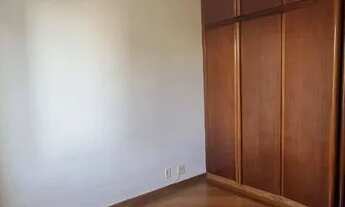 Imagem 7: Belo Horizonte - Apartamento Padrão - Santa Efigênia