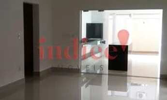 Imagem: Casas Condomínio à venda 3 quartos 3 suítes