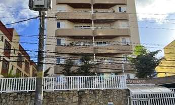 Imagem: EXCELENTE APARTAMENTO PARA LOCAÇÃO CENTRO