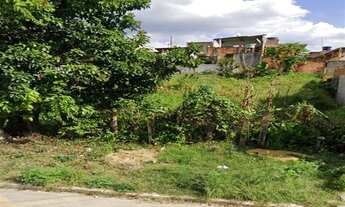 Imagem 3: Cotia - Terreno Padrão - Jardim Japão (Caucaia do Alto