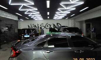 Imagem 7: Ponto Comercial à venda, 260 m² por R$ 2.600.000 - Parque Taboão - Taboão da Serra/SP