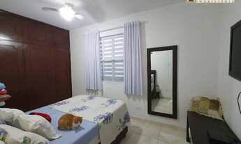 Imagem 6: 2 DORMITÓRIOS NO BOQUEIRÃO