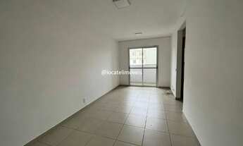 Imagem 3: Apartamento de 02 (dois) quartos com suíte, no Bairro Flávio Marques Lisboa - BH / MG