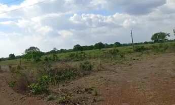 Imagem: Fazenda a venda dupla aptidão Cuiabá MT