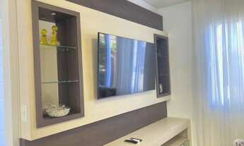 Imagem 4: CANELA - Casa de Condomínio - SÃO JOSÉ